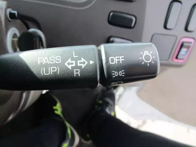 平成26年10月中古その他バス三菱ふそうローザの画像11