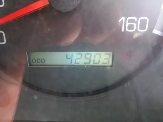 平成26年10月中古その他バス三菱ふそうローザの画像7