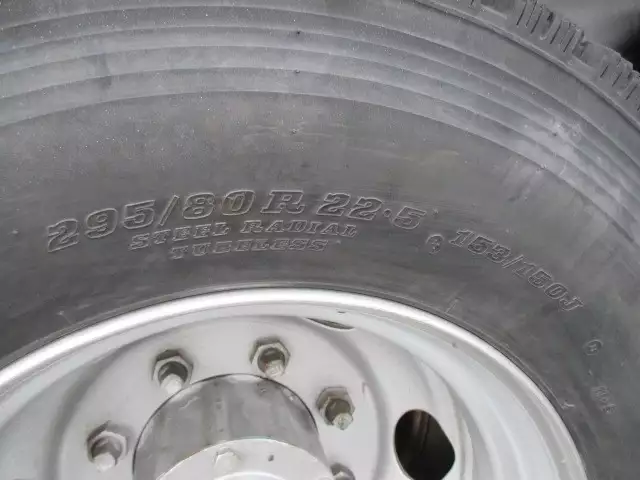 平成02年04月中古その他冷凍トレーラー日本フルハーフフルハーフの画像15