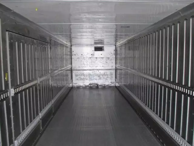 平成02年04月中古その他冷凍トレーラー日本フルハーフフルハーフの画像21