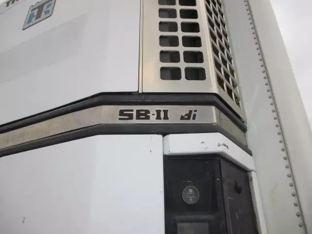 平成02年04月中古その他冷凍トレーラー日本フルハーフフルハーフの画像26