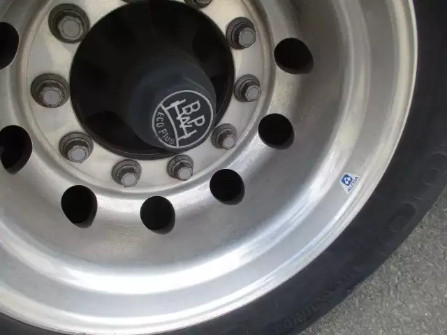 平成29年09月中古大型バントレーラー・ウィングトレーラートレクストレクスの画像20