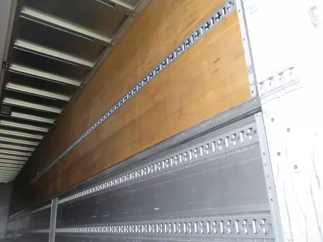 平成29年09月中古大型バントレーラー・ウィングトレーラートレクストレクスの画像44