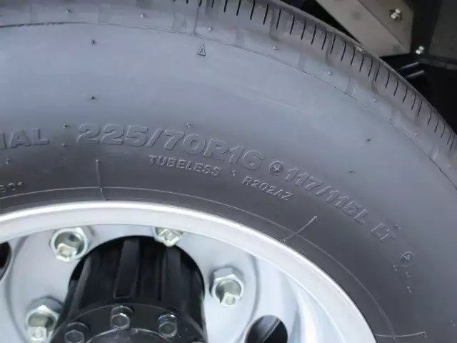 令和04年05月中古小型アルミバン・ウィング日野デュトロの画像11