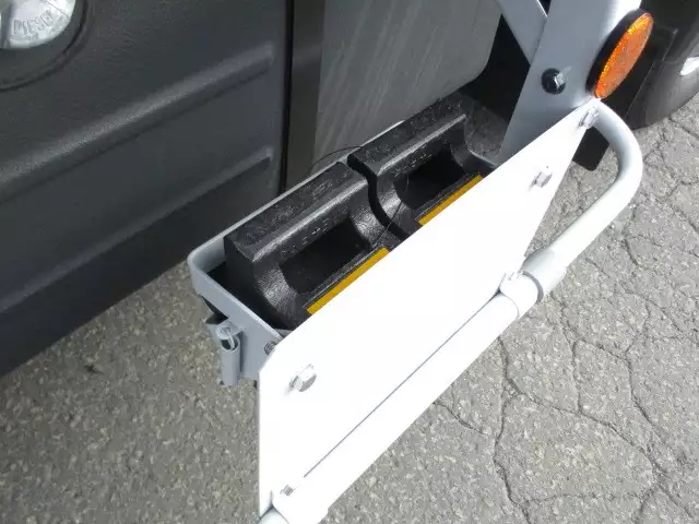 令和04年05月中古小型アルミバン・ウィング日野デュトロの画像21