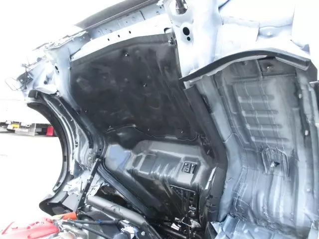 令和04年05月中古小型アルミバン・ウィング日野デュトロの画像25