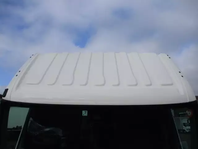 令和04年05月中古小型アルミバン・ウィング日野デュトロの画像28