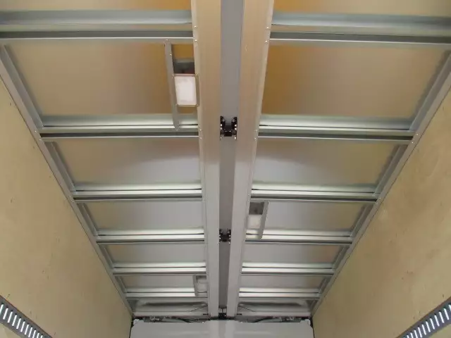 令和04年05月中古小型アルミバン・ウィング日野デュトロの画像42