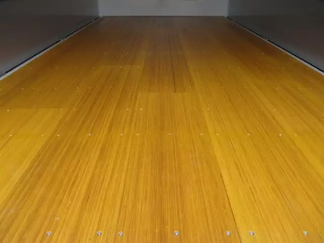 令和04年05月中古小型アルミバン・ウィング日野デュトロの画像43