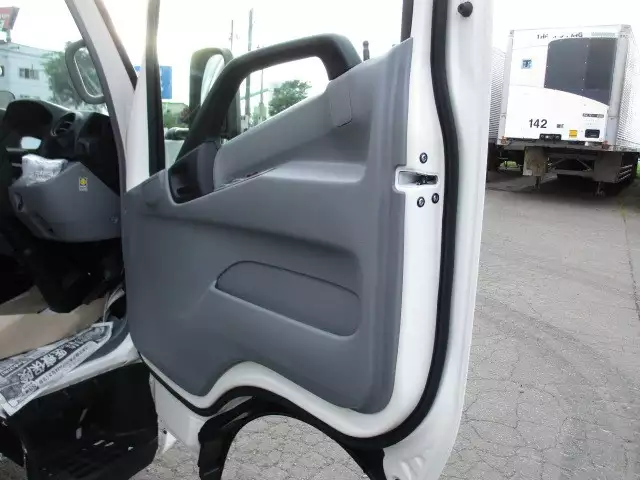 令和04年05月中古小型アルミバン・ウィング日野デュトロの画像47