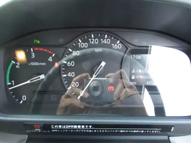 令和04年05月中古小型アルミバン・ウィング日野デュトロの画像49