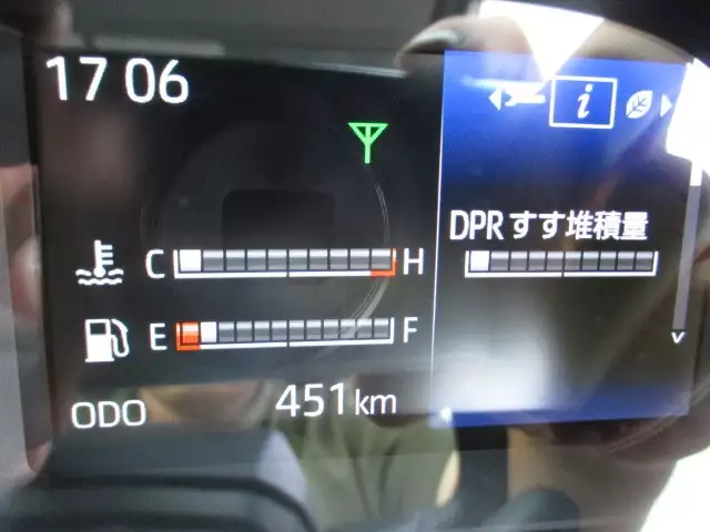 令和04年05月中古小型アルミバン・ウィング日野デュトロの画像50