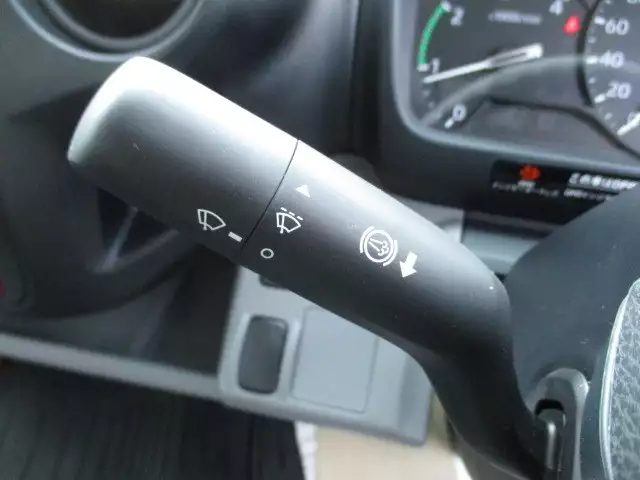 令和04年05月中古小型アルミバン・ウィング日野デュトロの画像52