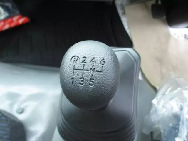 令和04年05月中古小型アルミバン・ウィング日野デュトロの画像53