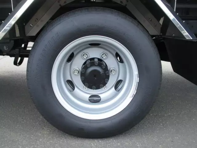 令和04年05月中古小型アルミバン・ウィング日野デュトロの画像10