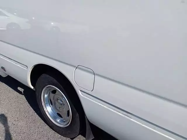 平成27年01月中古小型バス日野リエッセⅡの画像19