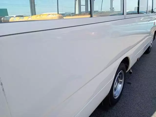 平成27年01月中古小型バス日野リエッセⅡの画像27