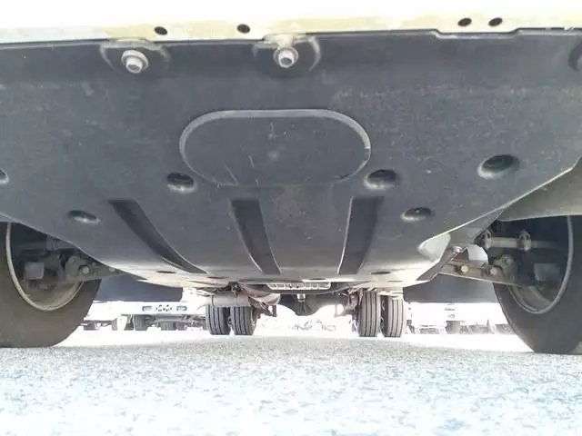 平成27年01月中古小型バス日野リエッセⅡの画像32