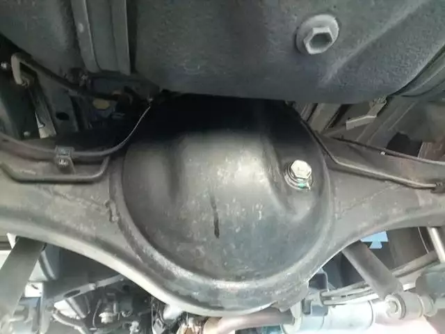 平成27年01月中古小型バス日野リエッセⅡの画像36