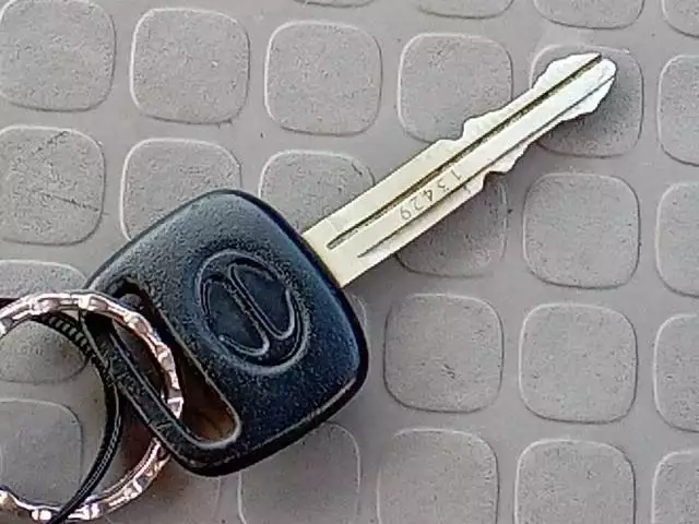 平成27年01月中古小型バス日野リエッセⅡの画像39