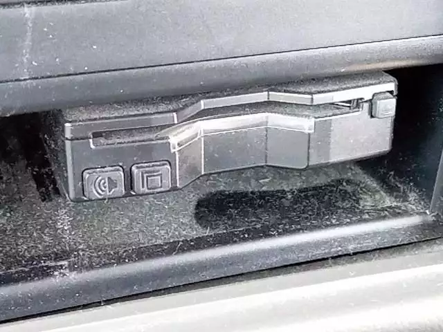 平成27年01月中古小型バス日野リエッセⅡの画像46