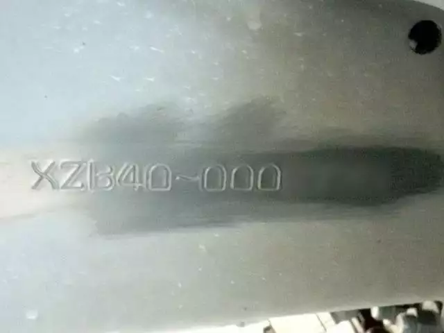 平成27年01月中古小型バス日野リエッセⅡの画像49