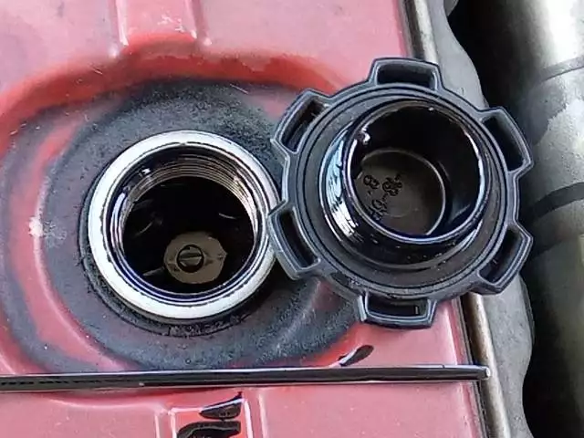 平成27年01月中古小型バス日野リエッセⅡの画像7