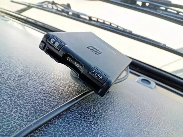 平成15年08月中古中型日野レンジャーの画像44