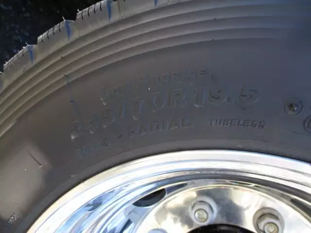 令和04年05月中古大型アルミバン・ウィング三菱ふそうスーパーグレートの画像12