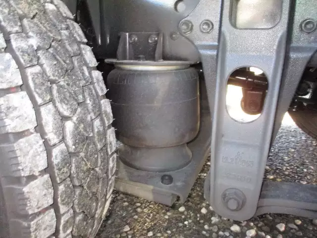 令和04年05月中古大型アルミバン・ウィング三菱ふそうスーパーグレートの画像17