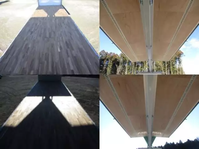 令和04年05月中古大型アルミバン・ウィング三菱ふそうスーパーグレートの画像29