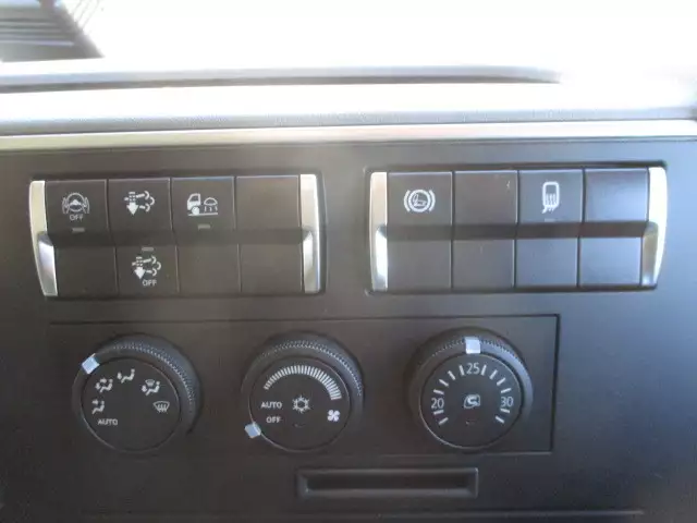 令和04年05月中古大型アルミバン・ウィング三菱ふそうスーパーグレートの画像37