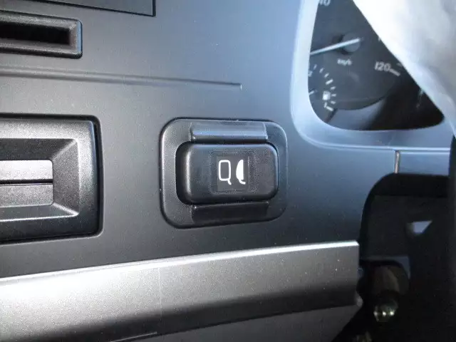 令和04年05月中古大型アルミバン・ウィング三菱ふそうスーパーグレートの画像39