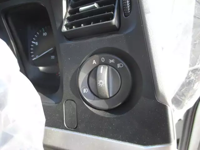 令和04年05月中古大型アルミバン・ウィング三菱ふそうスーパーグレートの画像40