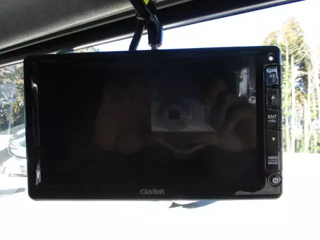 令和04年05月中古大型アルミバン・ウィング三菱ふそうスーパーグレートの画像41