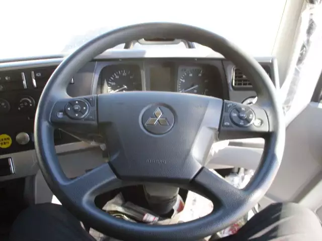 令和04年05月中古大型アルミバン・ウィング三菱ふそうスーパーグレートの画像42