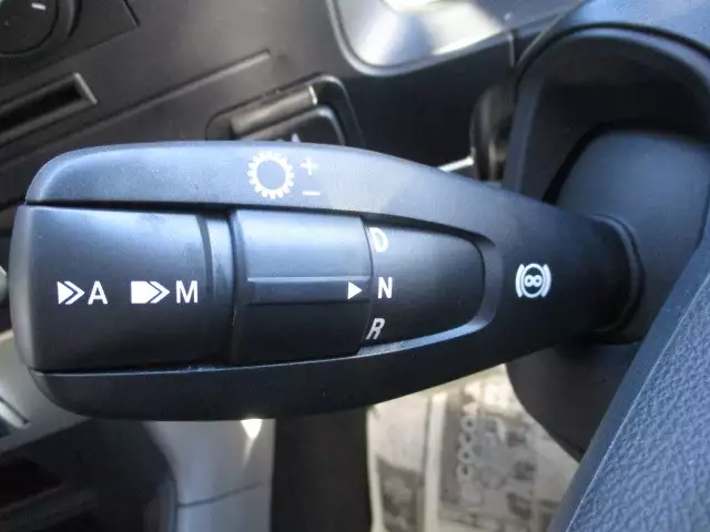 令和04年05月中古大型アルミバン・ウィング三菱ふそうスーパーグレートの画像43