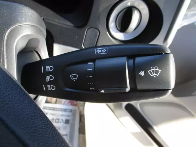 令和04年05月中古大型アルミバン・ウィング三菱ふそうスーパーグレートの画像44