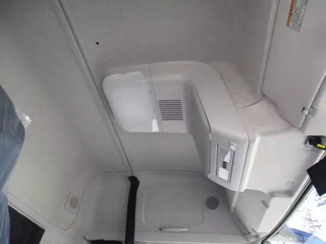 令和04年05月中古大型アルミバン・ウィング三菱ふそうスーパーグレートの画像45