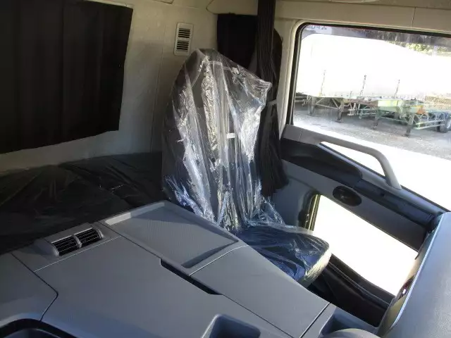 令和04年05月中古大型アルミバン・ウィング三菱ふそうスーパーグレートの画像46