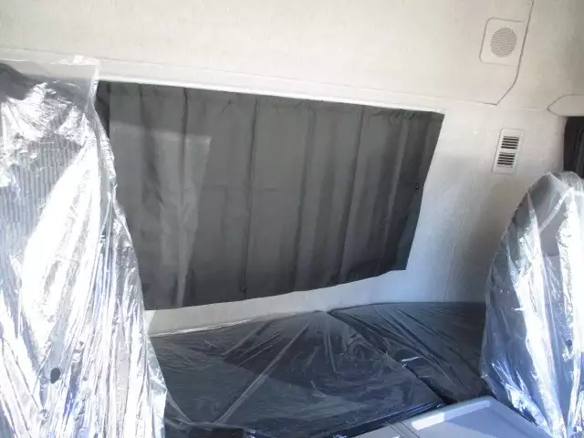 令和04年05月中古大型アルミバン・ウィング三菱ふそうスーパーグレートの画像47