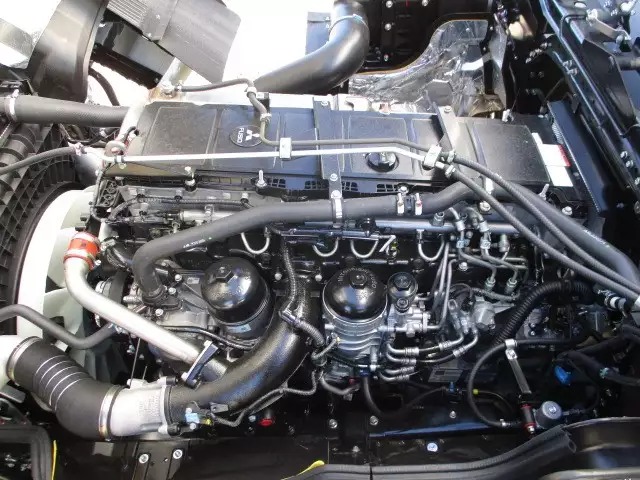 令和04年05月中古大型アルミバン・ウィング三菱ふそうスーパーグレートの画像50