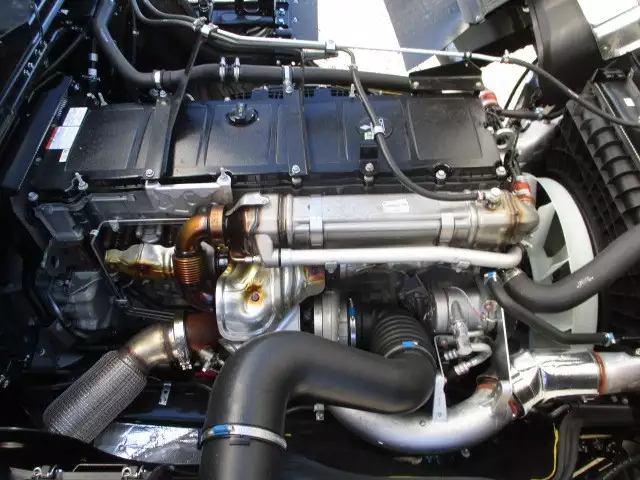 令和04年05月中古大型アルミバン・ウィング三菱ふそうスーパーグレートの画像51