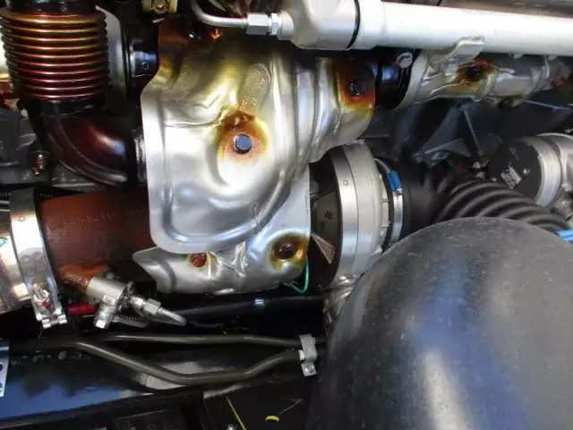 令和04年05月中古大型アルミバン・ウィング三菱ふそうスーパーグレートの画像52