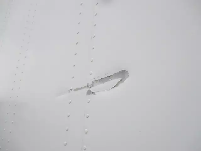 平成09年11月中古その他冷凍トレーラートレクストレクスの画像20