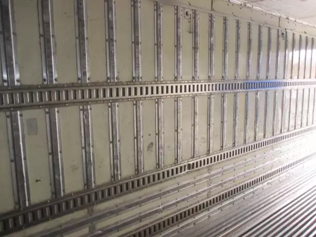 平成09年11月中古その他冷凍トレーラートレクストレクスの画像29