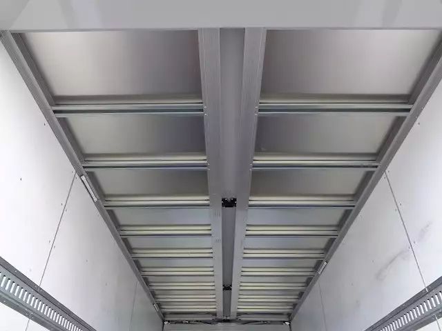 令和03年11月中古中型アルミバン・ウィング日野レンジャーの画像13