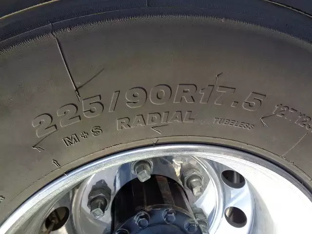 令和03年11月中古中型アルミバン・ウィング日野レンジャーの画像29