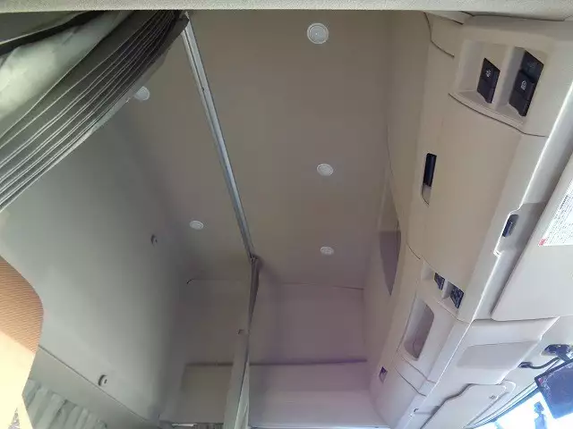 令和03年11月中古中型アルミバン・ウィング日野レンジャーの画像32