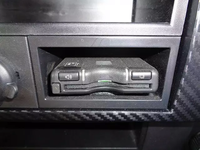 令和03年11月中古中型アルミバン・ウィング日野レンジャーの画像37